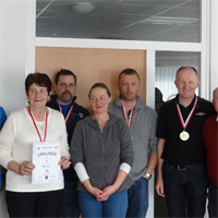 2016-03-05-Eisstockmeisterschaft-2016_1.Platz