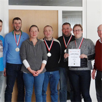 2016-03-05-Eisstockmeisterschaft-2016_2.Platz.