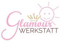 Logo Glamour Werkstatt.jpg