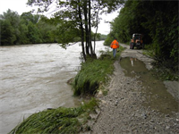 Hochwasserschäden Römerradwanderweg 02-06-2013 024.jpg