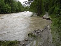 Hochwasserschäden Römerradwanderweg 02-06-2013 002.jpg