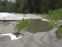 Hochwasserschäden Römerradwanderweg 02-06-2013 009.jpg