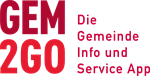 Gem2Go_Logo