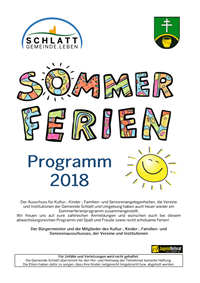 Ferienprogramm 2018 neu.pdf