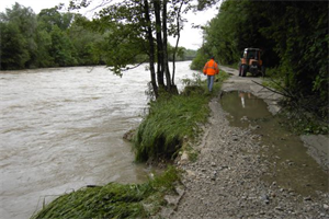 Hochwasserschäden Römerradwanderweg 02-06-2013 024[1]