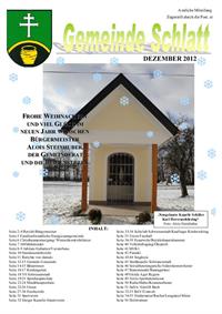 Weihnachtszeitung 2012b.jpg