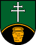 Wappen Gemeinde Schlatt
